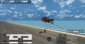 screenshot_00160.png