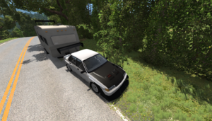 screenshot_00021.png