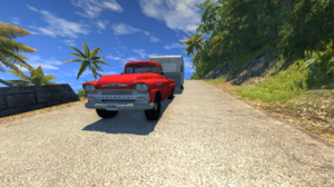 screenshot_00571.png