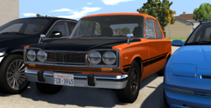 screenshot_00301.png