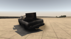 screenshot_00664.png