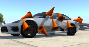 screenshot_00010.png