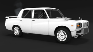 200bx_rally.png