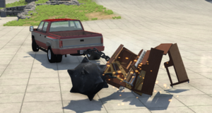 screenshot_00011.png