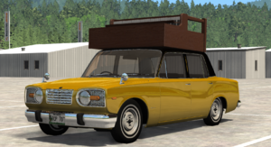 screenshot_00583.png
