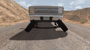 Screen12.png