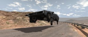 screenshot_00002.jpg