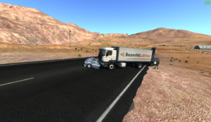 screenshot_00264.png