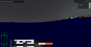 stigveiw.png