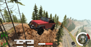 flydefault.png