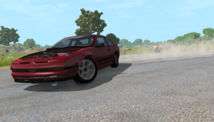 screenshot_00011.png
