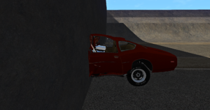 screenshot_00447.png