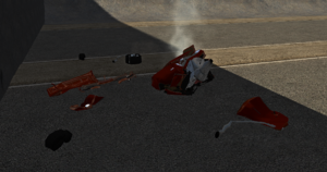 screenshot_00448.png