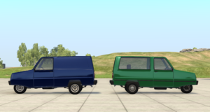screenshot_00178.png