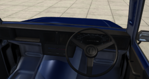 screenshot_00179.png