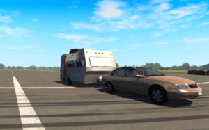 screenshot_00066.png