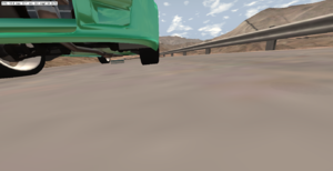 screenshot_00162.png