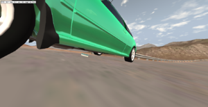 screenshot_00165.png