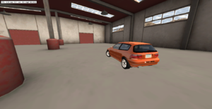 screenshot_00167.png