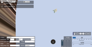 screenshot_00168.png