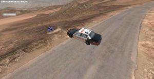screenshot_00169.png