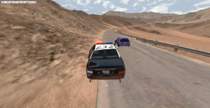 screenshot_00174.png