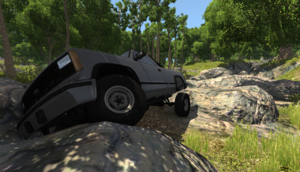screenshot_00010.png