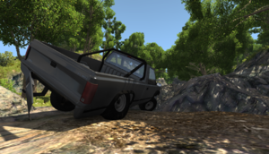 screenshot_00009.png