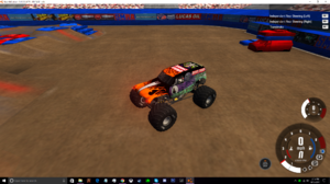 Desktop08132017-15155603.png