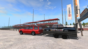 madeittothetrack.png