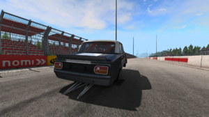 wheelie.png