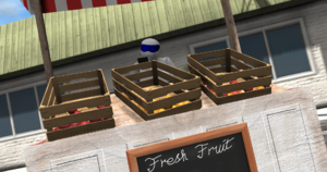 screenshot_00873.png