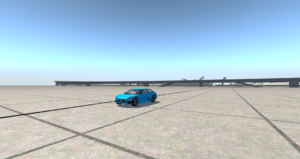 screenshot_01496.png