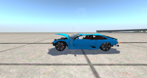 screenshot_01500.png