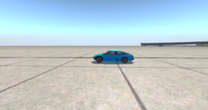 screenshot_01497.png