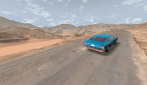 screenshot_00004.png