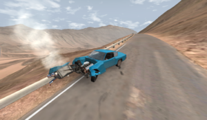 screenshot_00005.png