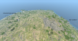 screenshot_00004.png
