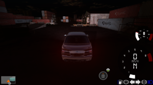 lightinglowest.png