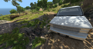 screenshot_00356.png