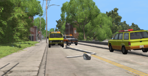 screenshot_00142.png