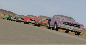 screenshot_00076.png