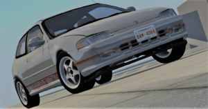 screenshot_00089.png