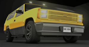 screenshot_00090.png