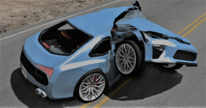 screenshot_00084.png