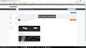Screenshot306.png