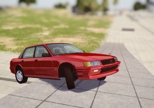screenshot_00004.png
