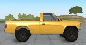 screenshot_00014.png