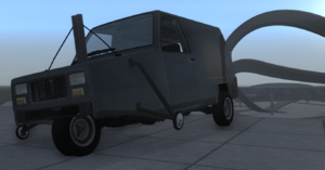 screenshot_00016.png