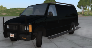 screenshot_00017.png